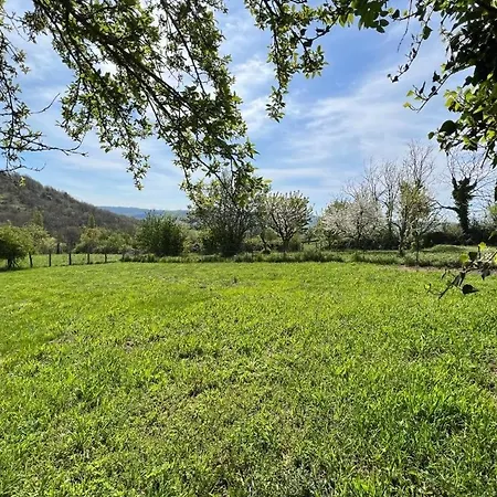 Villa Les De Louisette Le 974 *