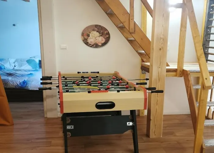 Les De Louisette Le 974 *