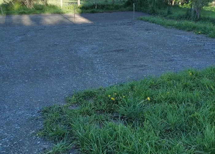 Les De Louisette Le 974